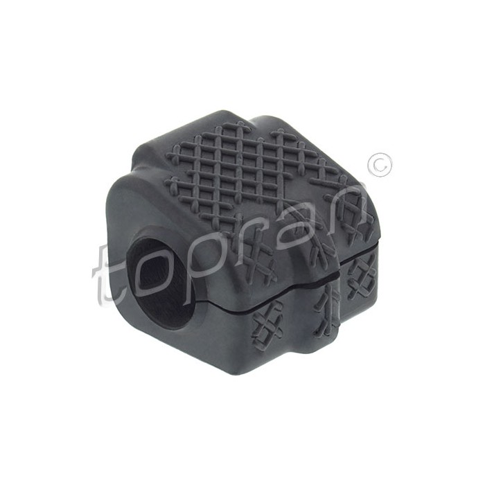 Caoutchouc Support Stabilisateur Pour Citroën DS3 DS DS3 Décapotable