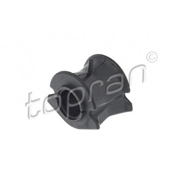 Caoutchouc Support Stabilisateur Pour Peugeot Fiat Citroën 509469 1305782080