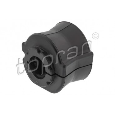 Caoutchouc Support Stabilisateur Pour Peugeot Fiat Citroën 5094E5 51785488
