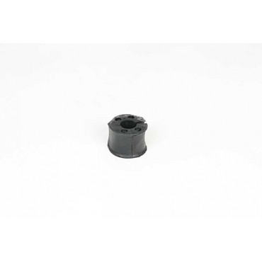 Caoutchouc Support Stabilisateur Pour Peugeot Fiat Citroën 5094C8 51785487