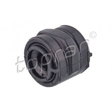 Caoutchouc Support Stabilisateur Pour Peugeot 306 Citroën Xsara ZX