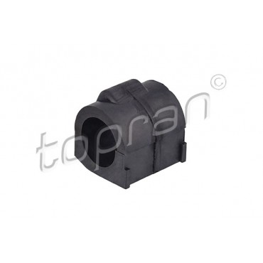 Caoutchouc Support Stabilisateur Pour Renault Dokker Lodgy Logan II Sandero