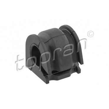 Caoutchouc Support Stabilisateur Pour Renault Duster Dacia Duster 546114237R