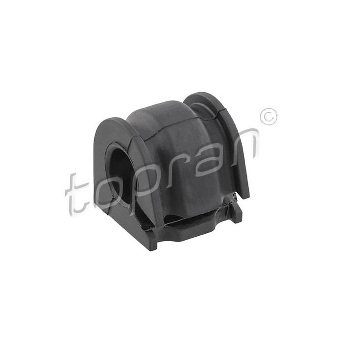 Caoutchouc Support Stabilisateur Pour Renault Duster Dacia Duster 546114237R