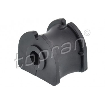 Caoutchouc Support Stabilisateur Pour Renault Duster Dacia Duster 562300111R