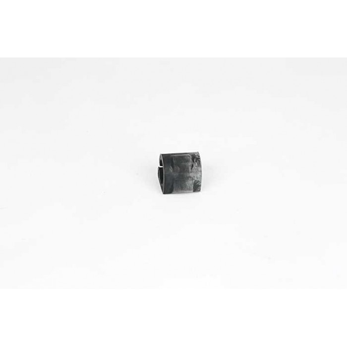 Caoutchouc Support Stabilisateur Pour Renault Logan II Sandero Dacia Logan II