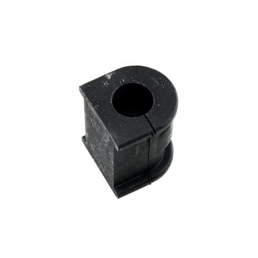 Caoutchouc Support Stabilisateur Pour Daewoo Matiz 96322618