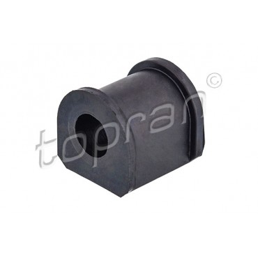Caoutchouc Support Stabilisateur Pour Opel Fiat Vauxhall Signum 0444161 71740113