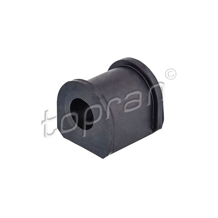 Caoutchouc Support Stabilisateur Pour Opel Fiat Vauxhall Signum 0444161 71740113