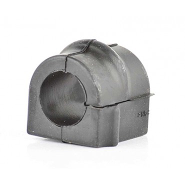Caoutchouc Support Stabilisateur Pour Opel Fiat Saab Vauxhall 0350145 71740109