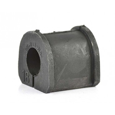 Caoutchouc Support Stabilisateur Pour Opel Fiat Saab Vauxhall 0444161 71740113