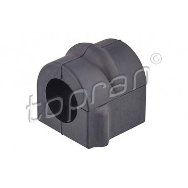 Caoutchouc Support Stabilisateur Pour Opel Fiat Vauxhall Signum 0350145 71740109