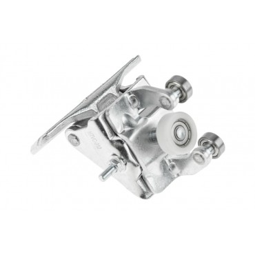 Rouleau Galet de Guidage...