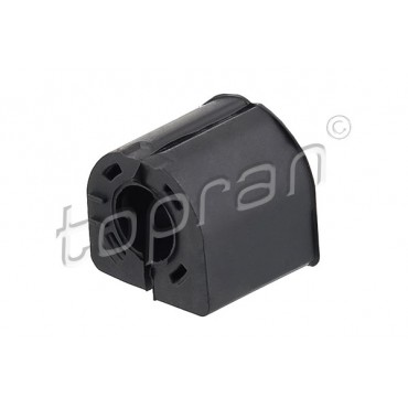 Caoutchouc Support Stabilisateur Pour Opel Fiat Vauxhall 0350179 51839988
