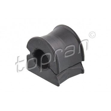 Caoutchouc Support Stabilisateur Pour Fiat Panda 50701178 50705943 51856869
