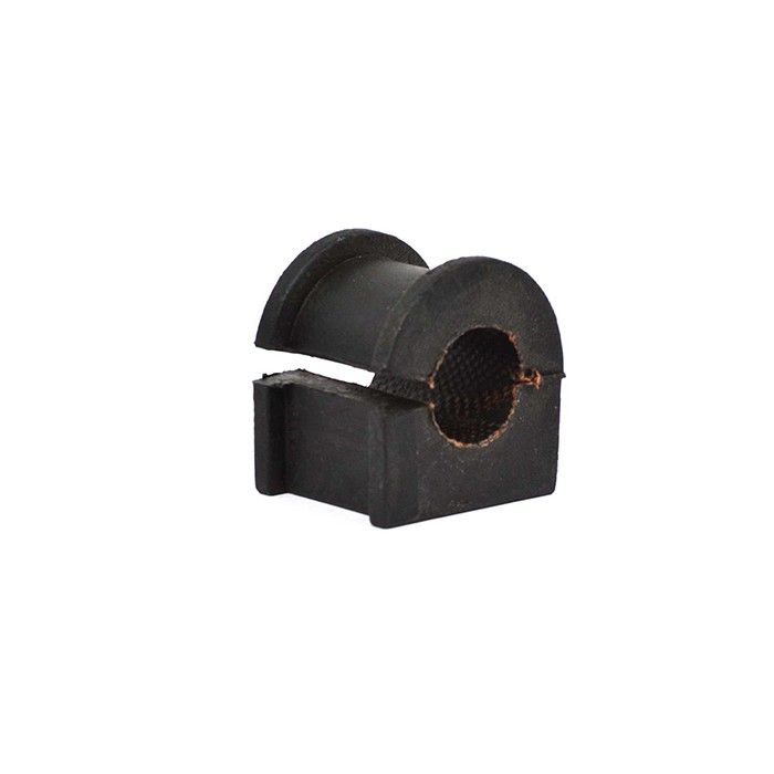Caoutchouc Support Stabilisateur Pour Ford Cougar Mondeo I II 6701499 7060390