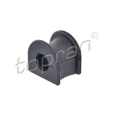 Caoutchouc Support Stabilisateur Pour Ford Escort V VI Fiesta III IV 1145272