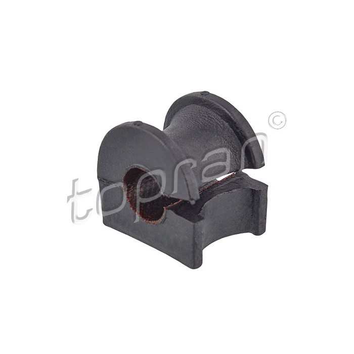 Caoutchouc Support Stabilisateur Pour Ford Fiesta IV KA 1003609 1102771 1145273