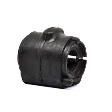 Caoutchouc Support Stabilisateur Pour Ford Fiesta V Fusion Mazda 2