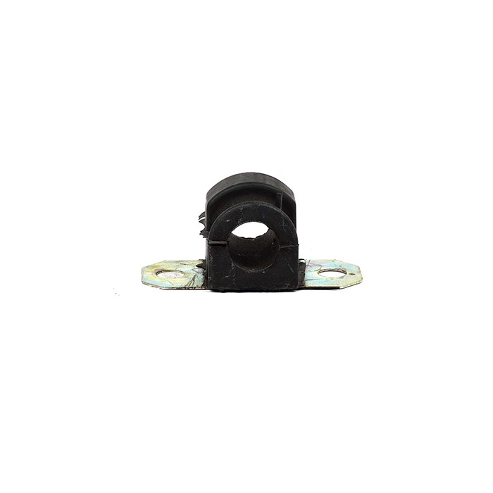 Caoutchouc Support Stabilisateur Pour Ford Fiesta VI 1528314 8V515484AB