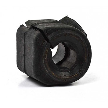 Caoutchouc Support Stabilisateur Pour Ford Focus Turnier 1061626 1073217