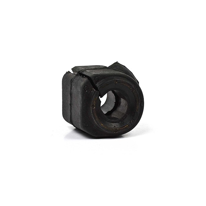 Caoutchouc Support Stabilisateur Pour Ford Focus Turnier 1061626 1073217