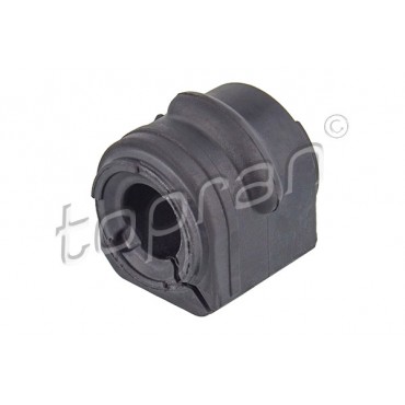 Caoutchouc Support Stabilisateur Pour Ford Focus Turnier 1061626 1073217