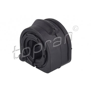 Caoutchouc Support Stabilisateur Pour Ford Focus Turnier 1067976 1073249