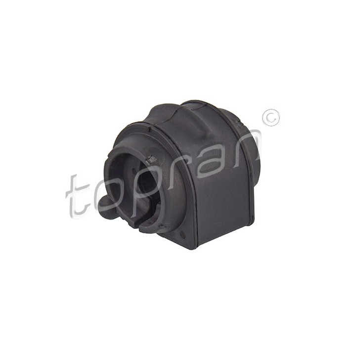 Caoutchouc Support Stabilisateur Pour Ford Focus C-Max Volvo C30 V40