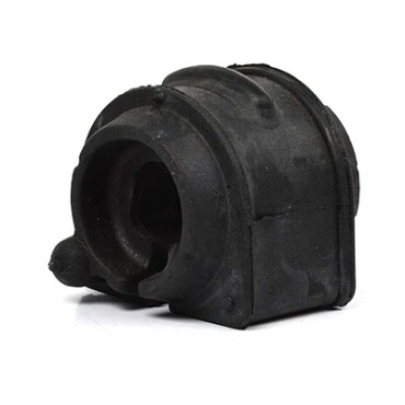 Caoutchouc Support Stabilisateur Pour Ford Focus II III Volvo C30 S40 II V50