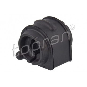 Caoutchouc Support Stabilisateur Pour Ford Mazda Volvo C30 1345913 BP4K28156A