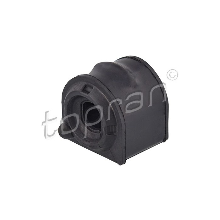 Caoutchouc Support Stabilisateur Pour Ford Mazda Volvo 1348231 BP4K34156A