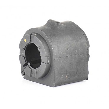 Caoutchouc Support Stabilisateur Pour Ford Focus III Tourneo Transit 1683481