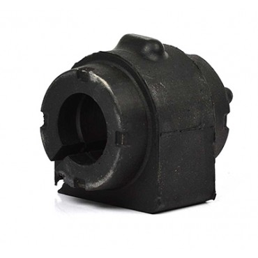 Caoutchouc Support Stabilisateur Pour Ford Land Rover Volvo 1478582 BL325484BA