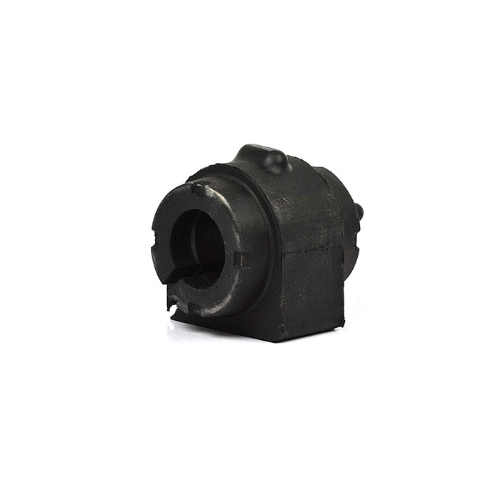 Caoutchouc Support Stabilisateur Pour Ford Land Rover Volvo 1478582 BL325484BA