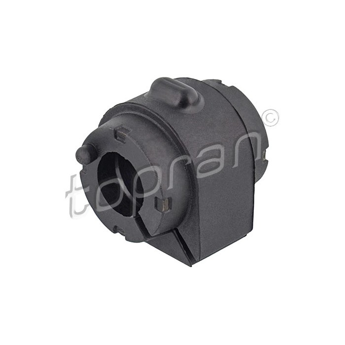 Caoutchouc Support Stabilisateur Pour Ford Galaxy Mondeo IV S-Max 1469020