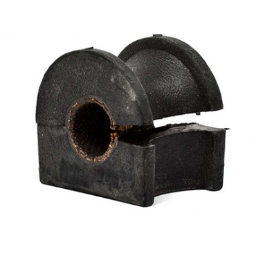 Caoutchouc Support Stabilisateur Pour Ford KA 1035515 97KB5484AA