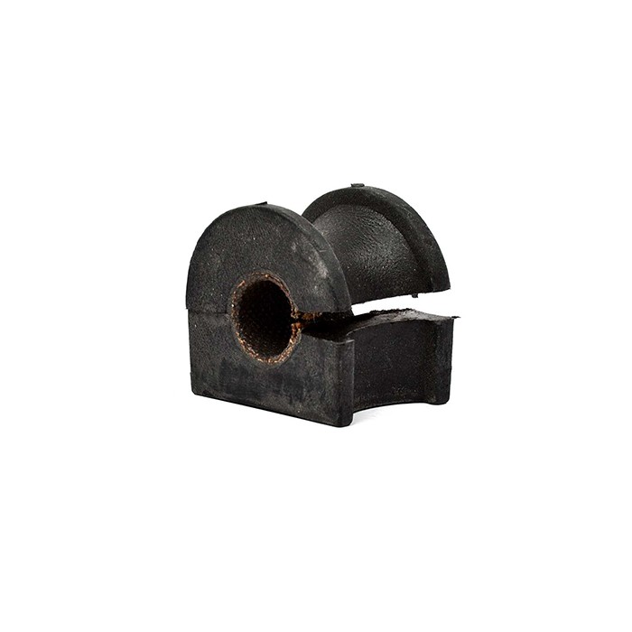 Caoutchouc Support Stabilisateur Pour Ford KA 1035515 97KB5484AA