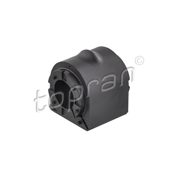 Caoutchouc Support Stabilisateur Pour Ford Kuga II Tourneo Volvo V40