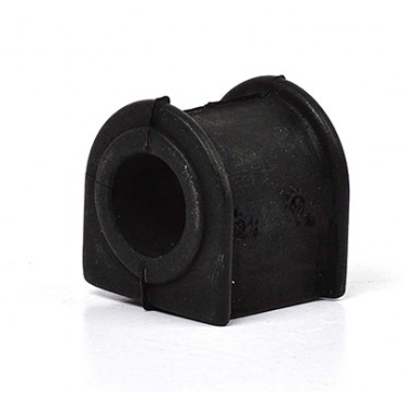 Caoutchouc Support Stabilisateur Pour Ford Mondeo I II 7144204