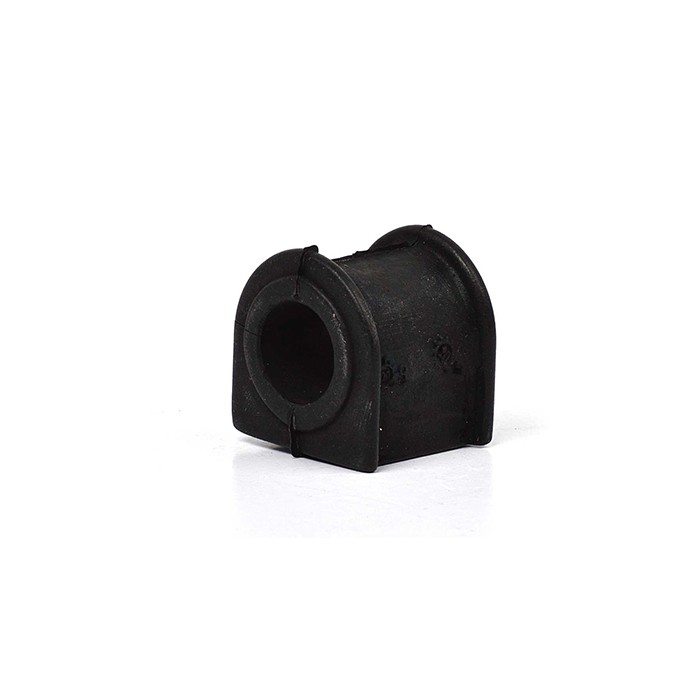 Caoutchouc Support Stabilisateur Pour Ford Mondeo I II 7144204