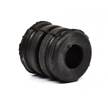 Caoutchouc Support Stabilisateur Pour Ford Mondeo I II 6915411 93BB5C493AC