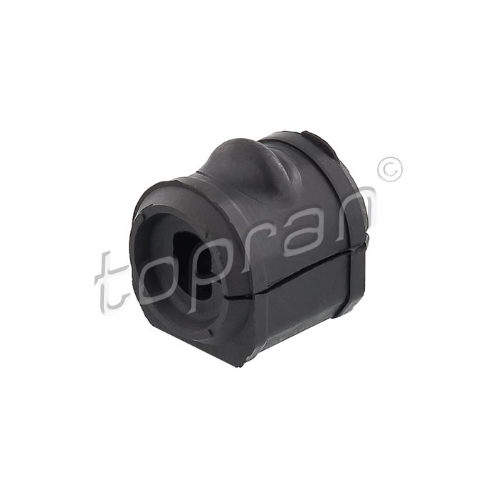 Caoutchouc Support Stabilisateur Pour Ford Mondeo III 1116602 1118695 1S715484AC