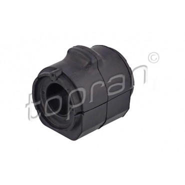 Caoutchouc Support Stabilisateur Pour Ford Mondeo III 1307891 2S715484AA