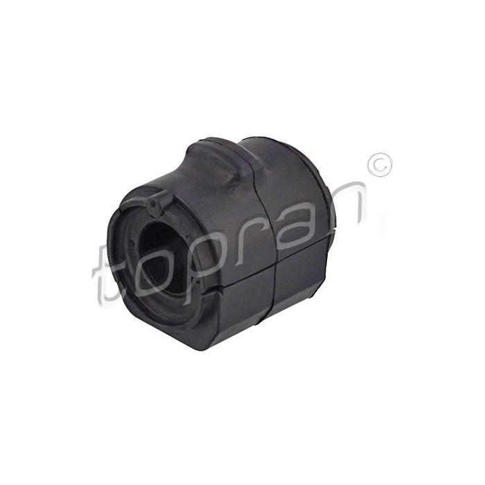 Caoutchouc Support Stabilisateur Pour Ford Mondeo III 1307891 2S715484AA