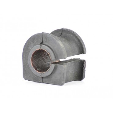Caoutchouc Support Stabilisateur Pour Ford Mondeo III 1117749 1117752 1124418