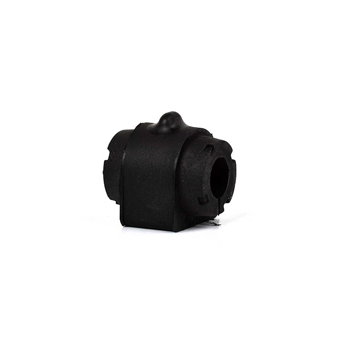 Caoutchouc Support Stabilisateur Pour Ford Mondeo IV 1387624