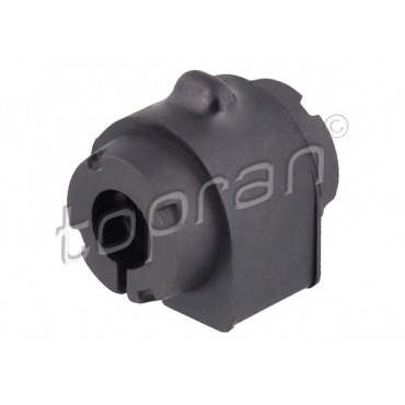 Caoutchouc Support Stabilisateur Pour Ford Mondeo IV Volvo S60 II S80 V70 III