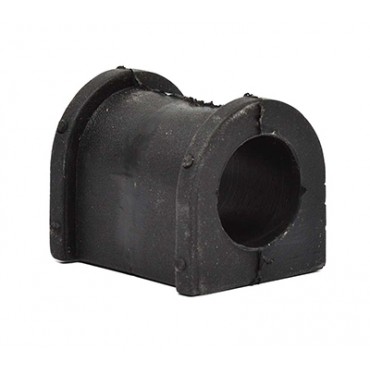 Caoutchouc Support Stabilisateur Pour Ford Ranger Mazda B-Serie 3665957