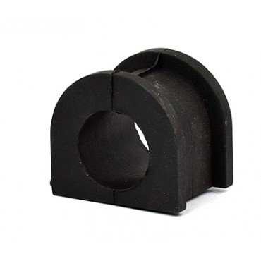 Caoutchouc Support Stabilisateur Pour Ford Ranger Mazda B-Serie 3665958